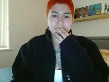 Freechat andy_rock_ on Chaturbate