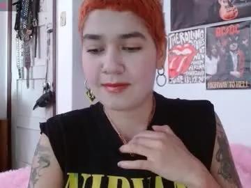 andy_rock_ — squirt  #tattoos #anal #bsdm #squirt #lovense [2000 tokens remaining]