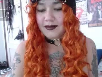 Freechat andy_rock_ on Chaturbate