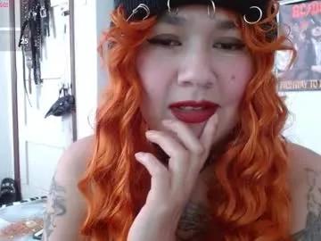 Freechat andy_rock_ on Chaturbate