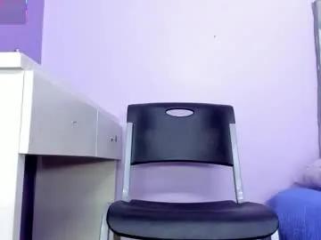 Freechat angel_avni on Chaturbate