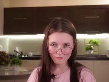 Freechat angelabalay on Chaturbate