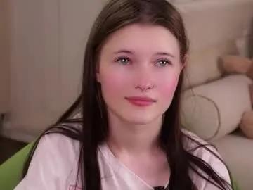 Freechat angelabalay on Chaturbate