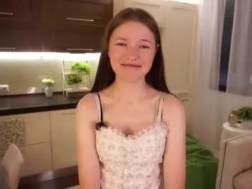 Freechat angelabalay on Chaturbate