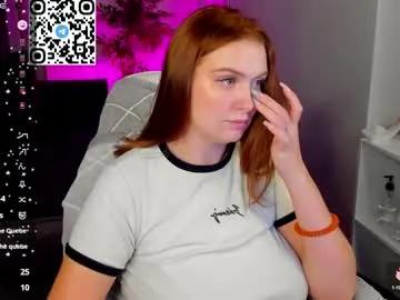 Freechat angelawallace on Chaturbate