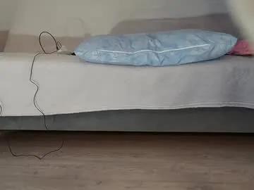 Freechat angelinalov on Chaturbate