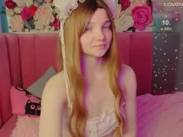 animealica — Goal:  Show my boobs #lovense #daddysgirl #skinny #smalltits #18 [68 tokens remaining]