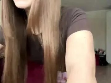 anjaemmick — Goal: : show my cute smile * I`m #new #shy #cute #teen #skinny [12 tokens remaining]