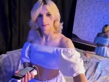 Private anjella_botton on Chaturbate
