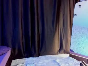 Private anjella_botton on Chaturbate