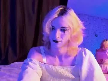 Private anjella_botton on Chaturbate