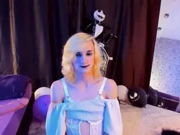 Private anjella_botton on Chaturbate