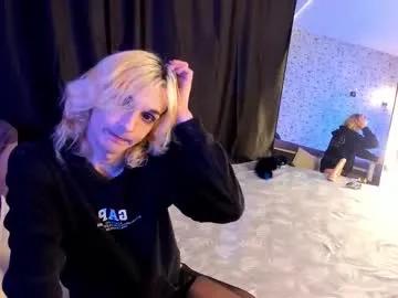 Private anjella_botton on Chaturbate