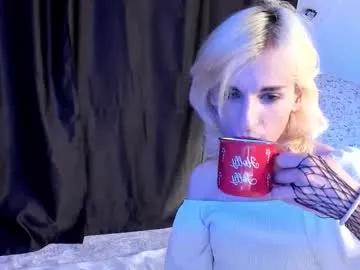 Private anjella_botton on Chaturbate