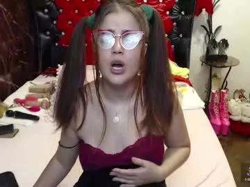 Freechat anna_lwice on Chaturbate