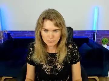 Freechat annabel_xxx on Chaturbate