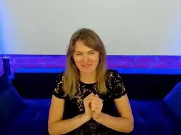 Freechat annabel_xxx on Chaturbate