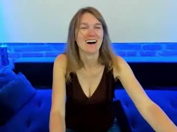 Freechat annabel_xxx on Chaturbate