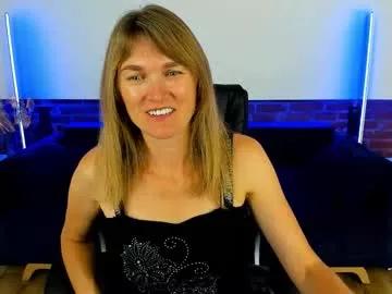 Freechat annabel_xxx on Chaturbate