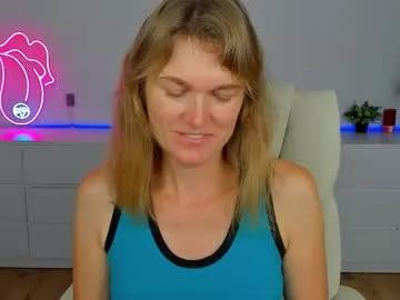 Freechat annabel_xxx on Chaturbate