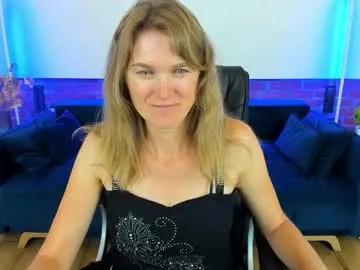 Freechat annabel_xxx on Chaturbate