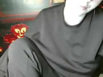 Freechat annbelll on Chaturbate