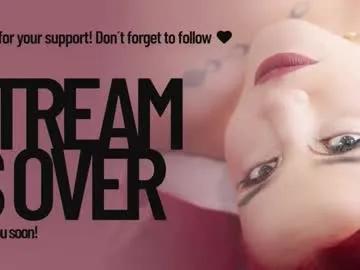 Freechat anne_julienne on Chaturbate