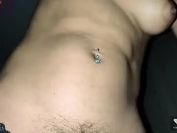 Freechat annie_darling_ on Chaturbate