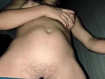 Freechat annie_darling_ on Chaturbate