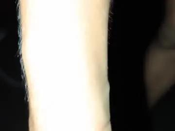 Freechat annie_darling_ on Chaturbate