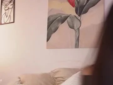 annyz09 — Blowjob [222 tokens left] Cum in my ass, Papi  #teen #anal #latina #smalltits #squirt