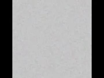 anonymous_fantasy_4u on Chaturbate