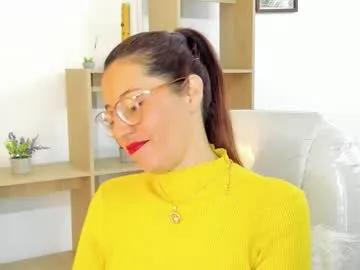 Freechat antoneella__ on Chaturbate