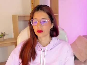 Freechat antoneella__ on Chaturbate