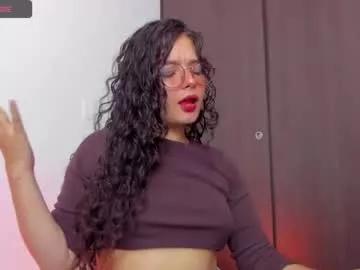 Freechat antoniart_ on Chaturbate