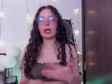 Freechat antoniart_ on Chaturbate