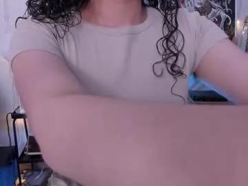 Freechat antoniart_ on Chaturbate