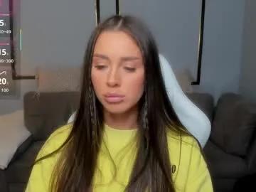 anyarayne — #lovense #dildo #daddy #bigboobs #doublefuck [4444tk each Goal] #lov