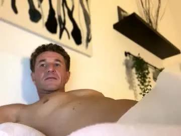 Freechat apollobest77 on Chaturbate