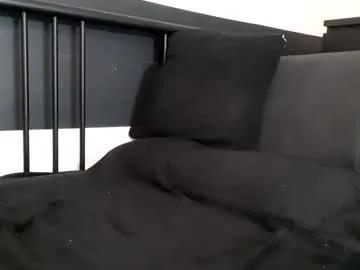 Freechat apollobest77 on Chaturbate