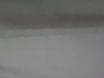 Freechat apollobest77 on Chaturbate