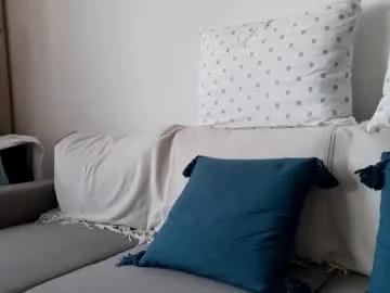 Freechat apollobest77 on Chaturbate