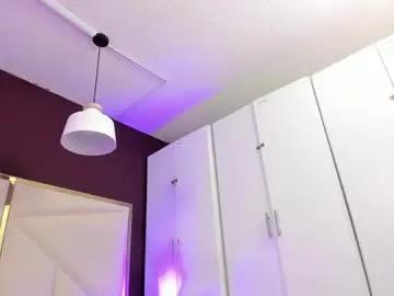 april_bowie — Make my juicy ass messy for you  PVT ON   // GOAL: Show fingering ass [116 tokens left] #bigass #fit #anal #deepthroat #latina