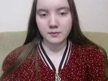 Chaturbate aquanarmin is Freechat aquanarmin — Aquanarmin's room #smalltits #bigass #hairy #hairypussy #bigpussylips