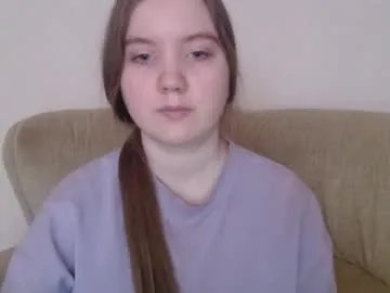 aquanarmin — Aquanarmin's room #hairyarmpits  #hairypussy #hairy #bigpussylips #bigass