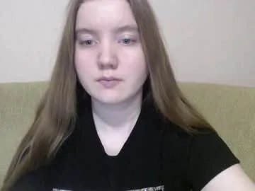 aquanarmin on Chaturbate