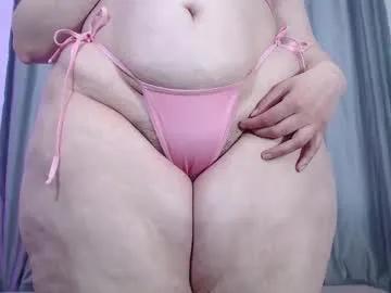 ari_rossee_ — GOAL: bounce ass in doggy posse [69 tokens remaining]  