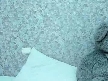 Chaturbate arianha_walker is Freechat arianha_walker — Monday Moaning! Stay All Day With Ur Fav #New #Skinny #18 #Teen Babe! Follow Me! #Shy -- Current Goal: Take Off Top at 30 tokens