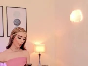 arivega — JUST FUN #daddysgirl #bigcock #petite #latina #party   ..........Nice to meet you!  thumb up me please its important! I  LOOK MY BIO DOWN AND FOLLOW ME!!!