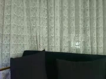 Freechat arrkabella on Chaturbate